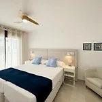 Nyaraló Casa Ciclista
