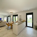 Casa Ciclista *