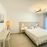 Casa Ciclista Nyaraló