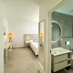 Nyaraló Casa Ciclista