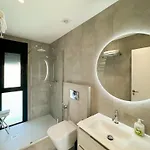 Casa Ciclista Nyaraló