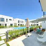 Casa Ciclista *