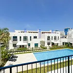Casa Ciclista Denia