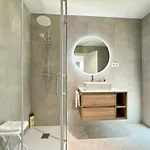 Casa Ciclista Nyaraló