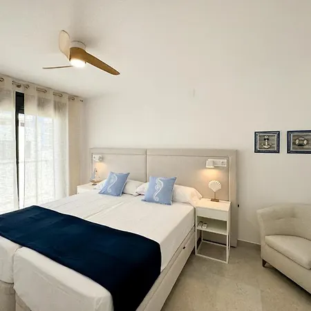 Vakantiehuis Casa Ciclista