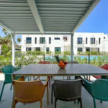 Casa Ciclista Dénia