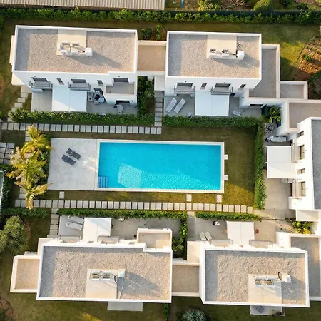 Casa Ciclista Dénia