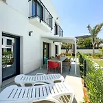 Ferienhaus Casa Ciclista