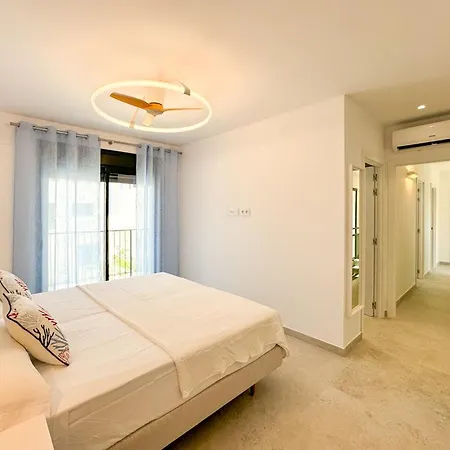 Casa Ciclista بيت للعطل دينايا