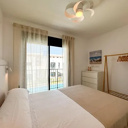 Casa Ciclista بيت للعطل *