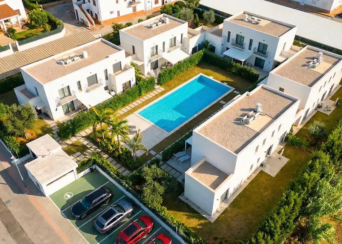 Casa Ciclista